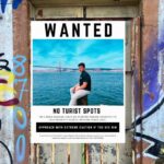 Full day/Hidden Spots Lisbon/Its not for regular tourists - Visiting Christ the King and the Views