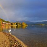 Full-Day Highland Lochs Glens and Castles Tour from Edinburgh - Final Thoughts