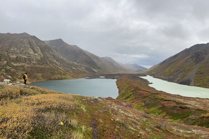 Full day Hiking Adventure - The Value of the Tour: Is It Worth It?