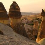 Full-Day Hiking at Cappadocia - Why This Tour Stands Out