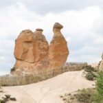 Full Day Hiking Tour in Beautiful Valleys of Cappadocia - Authentic Feedback from Travelers