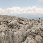 Full-Day Hiking Tour to Maganik Montenegro - Exploring Montenegrin Wilderness: The Full-Day Maganik Tour