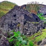 Full Day - Hiking Trail Ribeira Funda-Maia - Who Should Consider This Tour?