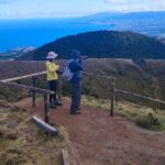 Full Day Hiking Trail Sete Cidades and Ferraria - Final Thoughts: Who Should Consider This Tour?