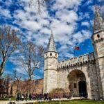 Full Day Historical Walking Tour of Istanbul Old City from Hagia Sophia - Breaking Down the Itinerary