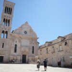Full-Day Hvar & Pakleni Islands Speedboat Private Tour from Split - What’s Included and What You Should Know