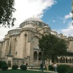 Full Day Imperial Istanbul Tour with Lunch Small Group - Getting the Most Out of Your Istanbul Day