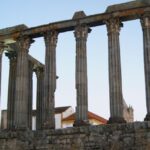 Full Day in Évora from Lisbon - What to Expect on the Tour