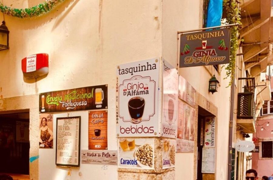 Full day in Lisbon with Tuk-Tuk - The Itinerary and What Youll Experience