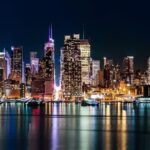 Full Day in New York Tour - NYC in 1 Day - Starting Point & Itinerary Details