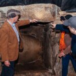 Full-Day Irelands Ancient Boyne Valley Private Guided Tour - An In-Depth Look at the Boyne Valley Tour