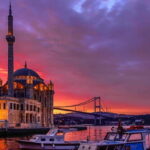 Full Day Istanbul 1, 2 or 3-Day Private City Guided Tour - The Experience and Its Highlights