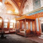 Full Day Istanbul Old City Tour All inclusive - Who Will Love This Tour?