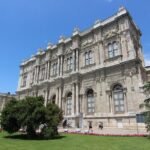 Full-Day Istanbul Private Tour with Dolmabahce Palace and Lunch - The Experience in Practice