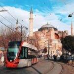 Full-Day Istanbul Tour with Transfer and Lunch Included - Who Should Consider This Tour?