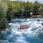 Full-Day Jeep Safari and Rafting in Köprülü Canyon - Is This Tour Worth It?