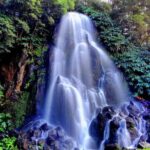 Full day jeep tour Nordeste with lunch included - Itinerary Breakdown: What You’ll See and Do