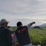 Full-Day Jeep Tour: Sete Cidades and Ferraria - The Itinerary in Detail: What to Expect