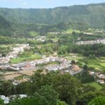 Full-Day Jeep Tour to Furnas - Next: Lagoa das Furnas – The Heart of the Volcano