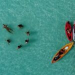 Full Day Kayak Rental in Bacalar - What to Expect During Your Day on the Water