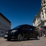 Full-Day Kazimierz Dolny Private Tour from Warsaw with Guide - What It’s Like to Join This Tour