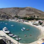 Full Day Kos Guided Boat Tour Including Lunch - Authentic Feedback from Travelers