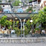 Full-Day Lake Garda Tour: Bus & Public Boat with Guide - Practical Details and Value