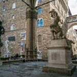 Full-Day Livorno Shore Excursion to Pisa and Florence - The Itinerary in Detail