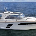 Full Day Luxury Cruise on a FIM 340 - What Travelers Say