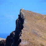 Full Day - Madeira East - Considerations and Potential Drawbacks