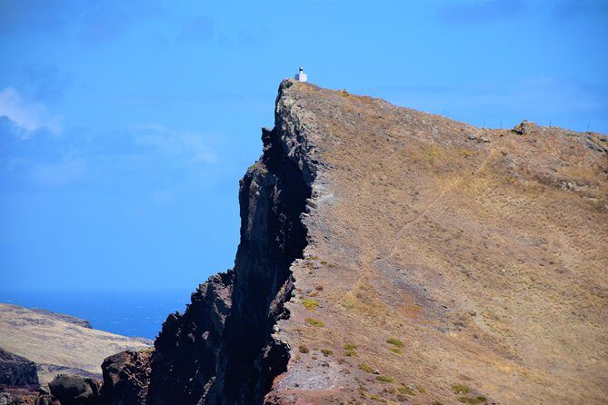 Full Day - Madeira East - Considerations and Potential Drawbacks