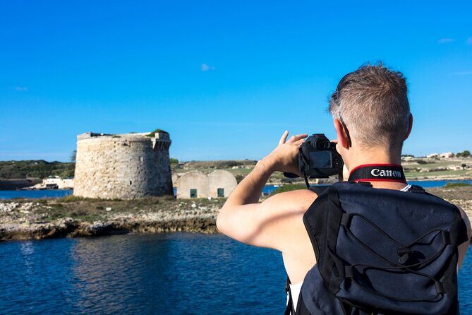 Full Day Mahon Harbour, Binibeca and Xoroi Cave Tour in Minorca - Real Traveler Insights