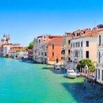 Full Day Majestic Venice Tour with Canal Ride from Trieste - What We Love About This Tour