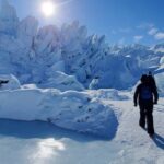 Full-Day Matanuska Glacier Small-Group Excursion - Who Is This Tour Best Suited For?