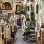 Full Day Matera Tour with Cave Homes and Local Food Tasting - Who Will Appreciate This Tour?