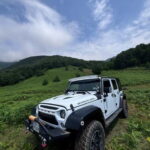 Full Day Mountine Tours from Batumi - The Value of the Tour