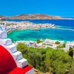 Full Day Mykonos South Coast Cruise with Lunch - What Reviewers Say: A Mix of Praise and Criticism