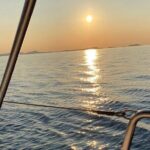 Full Day Naxos Exploration Yacht Tour - Final Thoughts: Is This Tour for You?