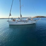 Full Day Naxos Exploration Yacht Tour - Who Will Love This Tour?