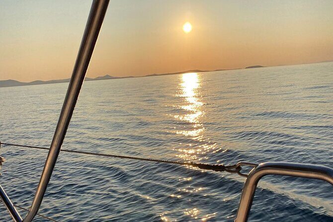 Full Day Naxos Exploration Yacht Tour - Final Thoughts: Is This Tour for You?