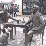 Full-day Nis and Serbian History Tour from Sofia - The Scenic Border Crossing and Serbia’s Charm