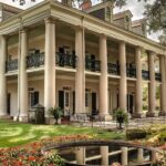 Full-Day Oak Alley Plantation & Airboat Swamp w/Transfer - Is the Tour Worth the Price?