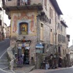 Full day Orvieto and Assisi from Rome - Who Will Appreciate This Tour?