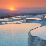 Full Day Pamukkale Guided Tour From Izmir With Lunch - Who Is This Tour Best For?