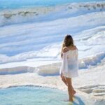 Full Day Pamukkale Guided Tour From Kusadasi With Thermal Pools - Authentic Insights from Travelers
