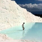Full Day Pamukkale & Hierapolis Tour - Insights from Traveler Reviews
