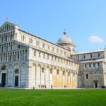 Full-Day Pisa and Lucca Day Trip from Montecatini - What the Reviews Say