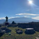 Full-Day Pompeii And Mt.Vesuvius Hike from Naples - Final Thoughts