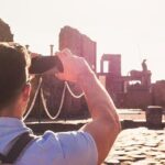 Full-Day Pompeii and Stabiae Tour with Pickup - Who Would Love This Tour?