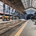 Full Day Porto Tour With Lunch - Who Should Consider This Tour?